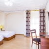 Отель Volida Boutique, фото 45