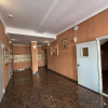 Гостиница Квартира ЖК каньон-2 кв 122. Волжская 34., фото 21