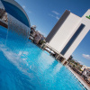 Отель Holiday Inn Antalya Lara, фото 7
