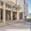 Гостиница Квартира Рядом с морем в центре Сочи, фото 17