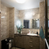 Гостиница Квартира с потрясающим видом, фото 32