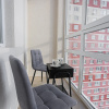 Апартаменты SunSet 2-Оранжерейная 2к1 кв 229, фото 38