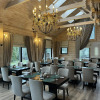 Загородный отель Tseleevo Club & Resort, фото 15