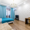 Гостиница Квартира 1-к в центре Казани, фото 7