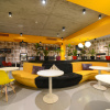 Отель Ibis Styles Tbilisi Center, фото 28