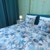 Апартаменты Flat-All 151 Kropotkina, фото 2
