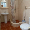 Гостевой дом София, фото 32