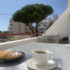 Отель Квартира Vilamoura Algarve, фото 8