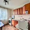 Гостиница Квартира Уютная Fanhouse, фото 5