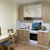 Апартаменты Comfort Flat в Санкт-Петербурге
