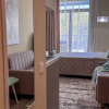 Гостиница Квартира Кислород 68-уютная студия в Сочи, фото 38