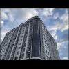 Апартаменты Rent Home KG Апартаменты по Фрунзе, фото 8