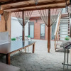 Гостевой Дом Jonny-House, фото 1