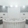 Отель Fly Inn Baku, фото 33