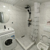 Апартаменты Andi 4, фото 7