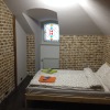 Хостел Hotel & Hostel Loft in Centre, фото 22