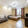 Апартаменты В Центре, фото 4