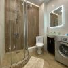 Апартаменты Квартира Студия, фото 7
