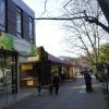 Хостел Khosta Hostel, фото 29