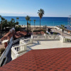 Отель Azak Hotel, фото 1