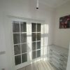 Гостиница Квартира на улице Учительская 9, фото 3