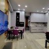 Апартаменты 53 м2 ЖК SunSet Кlab на Виноградной, фото 7