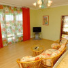 Гостиница Гостеваой дом Семейный, фото 21