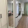 Гостиница Квартира студия около Острова Мечты и парка Коломенское, фото 31