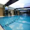 Отель Ilkbal Deluxe Hotel & Spa, фото 20