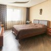 Гостиница Квартира 2к на Дунайском 55/1, фото 12