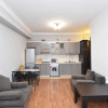 Апартаменты Argishti 15 apt 65/1, фото 7