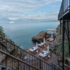 Отель Cap D'Perge, фото 38