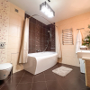 Апартаменты uTrip Safari, фото 22