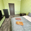 Гостиница Квартира с заселением 24/7 Посуточно 50, фото 10