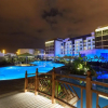 Курортный отель Millennium Resort Salalah, фото 21