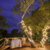 Отель Becks Safari Lodge, фото 10