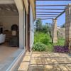 Гостевой Дом Prestige Alimini, фото 19