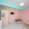 Гостиница Ediroz Na Kryimskoy Guest House, фото 2