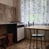 Гостиница Квартира на ул. Ново-Садовой, 42, фото 10