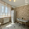 Гостиница Квартира  уютная двухкомнатная в центре города., фото 24