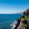 Апартаменты Ocean Vistas, фото 36