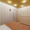 Гостиница Квартира Не Вопрос для большого количества гостей, фото 3