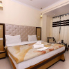 Отель Ganesha Inn, фото 8