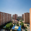 Апартаменты у парка Краснодар, фото 14
