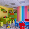 Отель Alean Club Majestic All Inclusive, фото 20