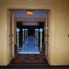 Курортный отель L Orient Palace Resort & Spa, фото 5