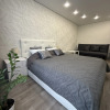 Гостиница Квартира светлая и уютная, фото 2