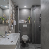 Апартаменты SalutApart 2, фото 29