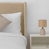 Апартаменты WelHome - Urban Oasis Apartment With Perfect View, фото 17