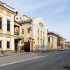 Апартаменты в центре двухуровневые, фото 19
